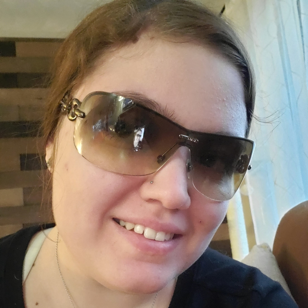 ❗Gucci Sunglasses